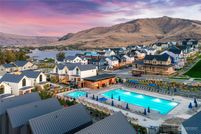 Farm and Ranch for sale in Chelan County, Washington