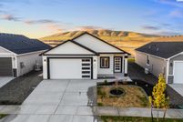 Land for sale in Benton County, Washington
