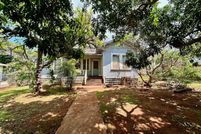 Farm and Ranch for sale in Maui County, Hawaii