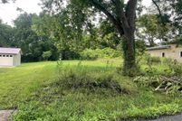 Homesite in Marshall County, Alabama