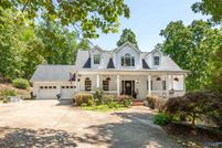 Farm and Ranch for sale in Etowah County, Alabama
