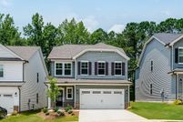 Farm and Ranch for sale in Harnett County, North Carolina