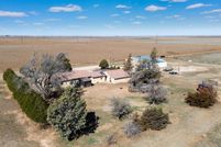 Recreational Property for sale in Swisher County, Texas