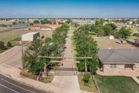 House for sale in Randall County, Texas