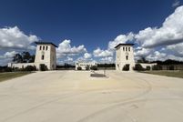 Undeveloped Land for sale in Gillespie County, Texas