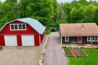 Farm and Ranch for sale in Taylor County, Wisconsin