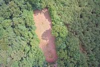 Undeveloped Land for sale in Marion County, Alabama