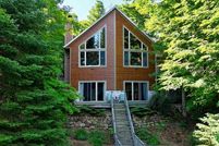 Farm and Ranch for sale in Price County, Wisconsin