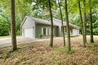 Farm and Ranch for sale in Mecosta County, Michigan
