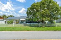 Farm and Ranch for sale in Polk County, Florida