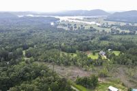 Land for sale in Calhoun County, Alabama