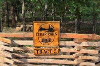 Lakefront Property for sale in Benton County, Arkansas