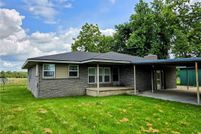 Timberland Property for sale in Delaware County, Oklahoma