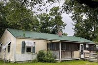 Farm and Ranch for sale in Aiken County, South Carolina