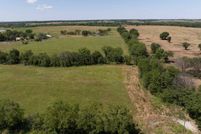 Farm and Ranch for sale in Rogers County, Oklahoma