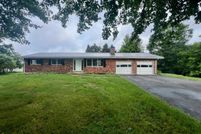 Land for sale in Ripley County, Indiana