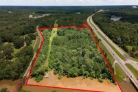 Land for sale in Angelina County, Texas