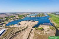 Recreational Property for sale in Saunders County, Nebraska