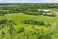 Land for sale in Hennepin County, Minnesota