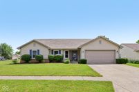 Recreational Property for sale in Boone County, Indiana