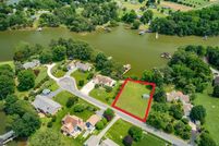 Recreational Property for sale in Northumberland County, Virginia
