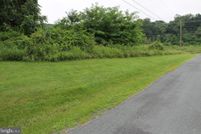 Commercial Property for sale in Adams County, Pennsylvania