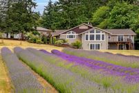 Land for sale in Washington County, Oregon