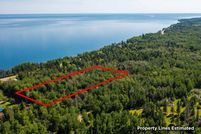 Farm and Ranch for sale in Saint Louis County, Minnesota