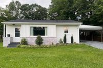 Farm and Ranch for sale in Harnett County, North Carolina