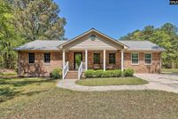 Recreational Property for sale in Lexington County, South Carolina