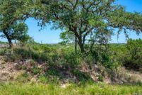 Land for sale in Comal County, Texas