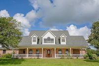 Land for sale in Matagorda County, Texas