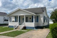 Recreational Property for sale in Cabell County, West Virginia