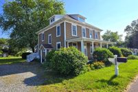 Oceanfront Property for sale in Queen Annes County, Maryland