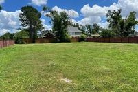 Land for sale in Benton County, Arkansas