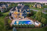 Farm and Ranch for sale in Washington County, Minnesota