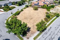 Land for sale in San Luis Obispo County, California