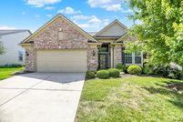 Farm and Ranch for sale in Hamilton County, Indiana