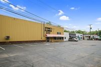 Land for sale in Cabell County, West Virginia