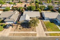 Farm and Ranch for sale in Imperial County, California