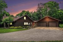 Recreational Property for sale in Elkhart County, Indiana
