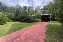 Riverfront Property for sale in Marion County, Florida