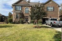 Farm and Ranch for sale in Lexington County, South Carolina