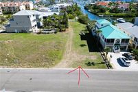 Land for sale in Hillsborough County, Florida