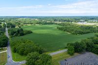 Undeveloped Land for sale in Kent County, Michigan