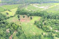 Undeveloped Land for sale in Marion County, Alabama
