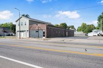 Commercial Property for sale in Mecosta County, Michigan