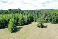 Timberland Property for sale in Tuscaloosa County, Alabama