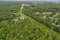 Land for sale in Escambia County, Florida