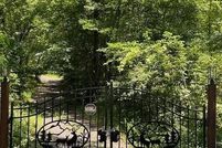 Land for sale in McCurtain County, Oklahoma